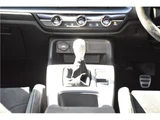 2026 Honda Civic Sedan for sale, Japanese used car export - photo 22 of 40 | GULJI TRADERS