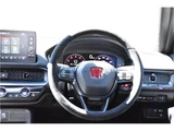 2026 Honda Civic Sedan for sale, Japanese used car export - photo 23 of 40 | GULJI TRADERS