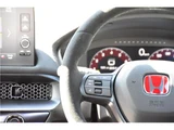 2026 Honda Civic Sedan for sale, Japanese used car export - photo 24 of 40 | GULJI TRADERS