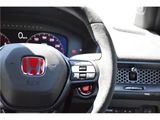 2026 Honda Civic Sedan for sale, Japanese used car export - photo 25 of 40 | GULJI TRADERS