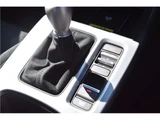 2026 Honda Civic Sedan for sale, Japanese used car export - photo 26 of 40 | GULJI TRADERS