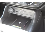 2026 Honda Civic Sedan for sale, Japanese used car export - photo 27 of 40 | GULJI TRADERS