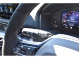 2026 Honda Civic Sedan for sale, Japanese used car export - photo 28 of 40 | GULJI TRADERS