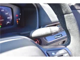 2026 Honda Civic Sedan for sale, Japanese used car export - photo 29 of 40 | GULJI TRADERS
