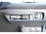 2026 Honda Civic Sedan for sale, Japanese used car export - photo 31 of 40 | GULJI TRADERS