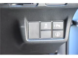 2026 Honda Civic Sedan for sale, Japanese used car export - photo 32 of 40 | GULJI TRADERS