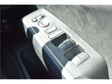 2026 Honda Civic Sedan for sale, Japanese used car export - photo 33 of 40 | GULJI TRADERS