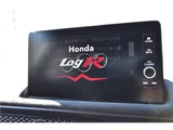 2026 Honda Civic Sedan for sale, Japanese used car export - photo 35 of 40 | GULJI TRADERS