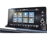 2026 Honda Civic Sedan for sale, Japanese used car export - photo 37 of 40 | GULJI TRADERS