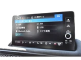 2026 Honda Civic Sedan for sale, Japanese used car export - photo 38 of 40 | GULJI TRADERS