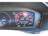 2026 Honda Civic Sedan for sale, Japanese used car export - photo 39 of 40 | GULJI TRADERS