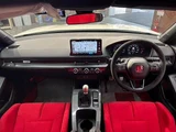 2026 Honda Civic TYPE R Sedan for sale, Japanese used car export - photo 2 of 20 | GULJI TRADERS