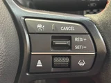 2026 Honda Civic TYPE R Sedan for sale, Japanese used car export - photo 5 of 20 | GULJI TRADERS