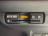2026 Honda Civic TYPE R Sedan for sale, Japanese used car export - photo 8 of 20 | GULJI TRADERS