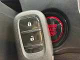 2026 Honda Civic TYPE R Sedan for sale, Japanese used car export - photo 10 of 20 | GULJI TRADERS