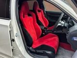 2026 Honda Civic TYPE R Sedan for sale, Japanese used car export - photo 11 of 20 | GULJI TRADERS