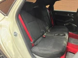 2026 Honda Civic TYPE R Sedan for sale, Japanese used car export - photo 12 of 20 | GULJI TRADERS