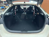 2026 Honda Civic TYPE R Sedan for sale, Japanese used car export - photo 13 of 20 | GULJI TRADERS