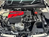 2026 Honda Civic TYPE R Sedan for sale, Japanese used car export - photo 14 of 20 | GULJI TRADERS
