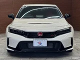 2026 Honda Civic TYPE R Sedan for sale, Japanese used car export - photo 15 of 20 | GULJI TRADERS
