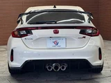 2026 Honda Civic TYPE R Sedan for sale, Japanese used car export - photo 16 of 20 | GULJI TRADERS