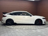 2026 Honda Civic TYPE R Sedan for sale, Japanese used car export - photo 17 of 20 | GULJI TRADERS