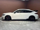 2026 Honda Civic TYPE R Sedan for sale, Japanese used car export - photo 18 of 20 | GULJI TRADERS
