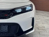 2026 Honda Civic TYPE R Sedan for sale, Japanese used car export - photo 19 of 20 | GULJI TRADERS