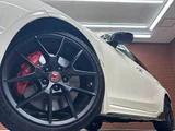 2026 Honda Civic TYPE R Sedan for sale, Japanese used car export - photo 20 of 20 | GULJI TRADERS