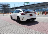 2026 Honda Civic Sedan for sale, Japanese used car export - photo 2 of 44 | GULJI TRADERS