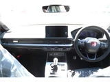 2026 Honda Civic Sedan for sale, Japanese used car export - photo 3 of 44 | GULJI TRADERS