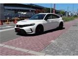 2026 Honda Civic Sedan for sale, Japanese used car export - photo 4 of 44 | GULJI TRADERS