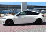 2026 Honda Civic Sedan for sale, Japanese used car export - photo 5 of 44 | GULJI TRADERS