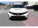 2026 Honda Civic Sedan for sale, Japanese used car export - photo 6 of 44 | GULJI TRADERS