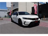 2026 Honda Civic Sedan for sale, Japanese used car export - photo 8 of 44 | GULJI TRADERS