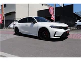 2026 Honda Civic Sedan for sale, Japanese used car export - photo 9 of 44 | GULJI TRADERS