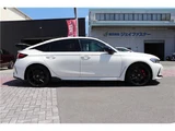2026 Honda Civic Sedan for sale, Japanese used car export - photo 10 of 44 | GULJI TRADERS