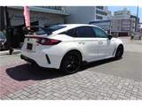 2026 Honda Civic Sedan for sale, Japanese used car export - photo 11 of 44 | GULJI TRADERS