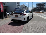 2026 Honda Civic Sedan for sale, Japanese used car export - photo 12 of 44 | GULJI TRADERS