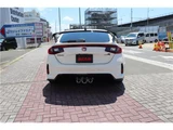 2026 Honda Civic Sedan for sale, Japanese used car export - photo 13 of 44 | GULJI TRADERS