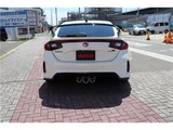 2026 Honda Civic Sedan for sale, Japanese used car export - photo 14 of 44 | GULJI TRADERS