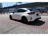 2026 Honda Civic Sedan for sale, Japanese used car export - photo 15 of 44 | GULJI TRADERS