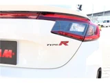 2026 Honda Civic Sedan for sale, Japanese used car export - photo 17 of 44 | GULJI TRADERS