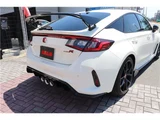 2026 Honda Civic Sedan for sale, Japanese used car export - photo 18 of 44 | GULJI TRADERS