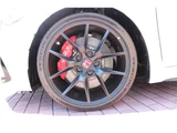 2026 Honda Civic Sedan for sale, Japanese used car export - photo 19 of 44 | GULJI TRADERS