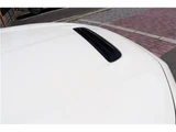 2026 Honda Civic Sedan for sale, Japanese used car export - photo 21 of 44 | GULJI TRADERS