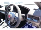 2026 Honda Civic Sedan for sale, Japanese used car export - photo 22 of 44 | GULJI TRADERS