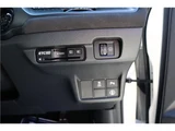 2026 Honda Civic Sedan for sale, Japanese used car export - photo 23 of 44 | GULJI TRADERS