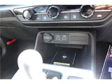 2026 Honda Civic Sedan for sale, Japanese used car export - photo 24 of 44 | GULJI TRADERS