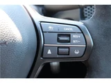 2026 Honda Civic Sedan for sale, Japanese used car export - photo 25 of 44 | GULJI TRADERS